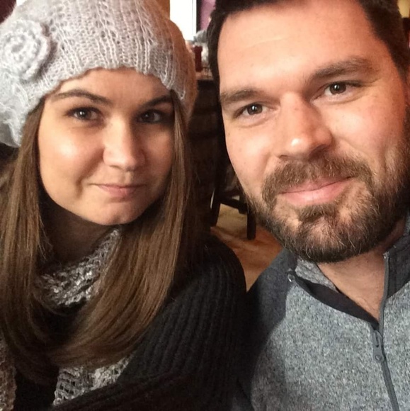 Meet your Posher, Desiree - Picture 1 of 1